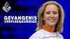 Gevangenis verpleegkundige - Boeiend de Podcast