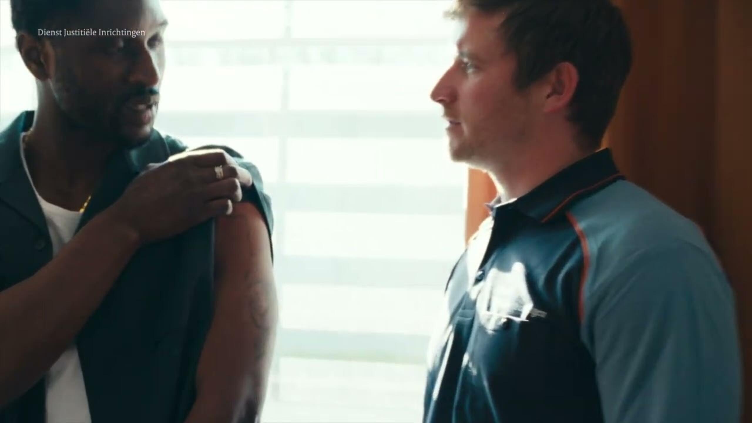 Er zit meer achter werken bij DJI (2025)