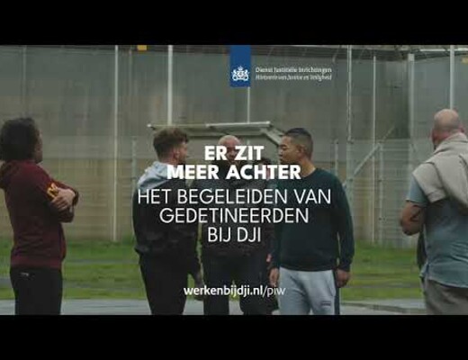 Begrijpen of ingrijpen?