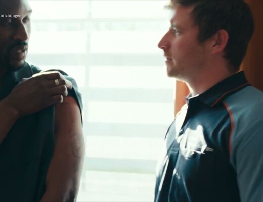 Er zit meer achter werken bij DJI (2025)