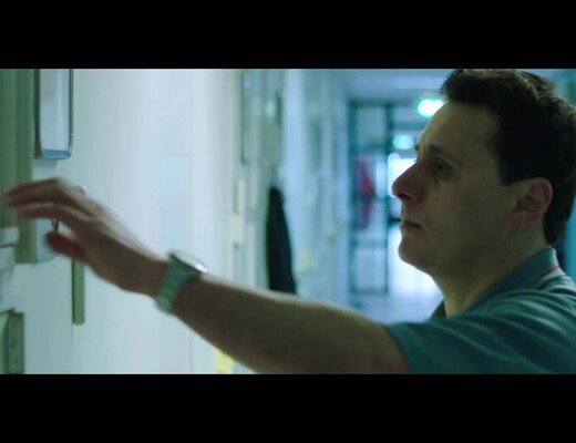 Werken bij PI Alphen 