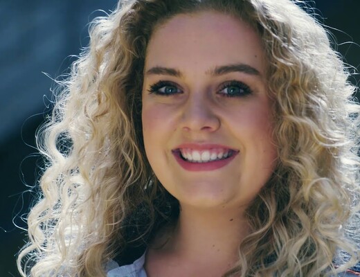 Verpleegkundig Forensisch Therapeutisch werker Manon Penitentiaire Inrichting Zwolle