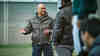 Vacatures begeleiding en bewaring