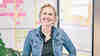 Chantal van Steekelenburg