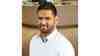 Naveen Gangapersad