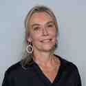 Anette Wennink