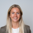 Birgit Schlaepfer
