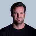 Brian Spierings