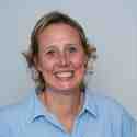 Chantal van Steekelenburg
