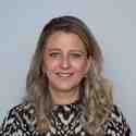 Heleen Sissing