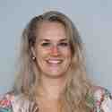 Katinka van Vastenhoven