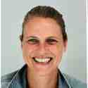 Kim Bilderbeek