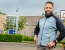 Ontdek ons werk tijdens de wervingsavond bij de gevangenis in Vught op maandag 31 maart