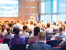 Ontmoet DJI op het Open Huis IT&IV @Rijksoverheid – 3 november in Utrecht