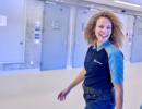 Wervingsavond bij Justitieel Complex Schiphol op woensdag 9 juli