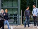 Ontmoet ons op de Meet & Greet bij FPC De Oostvaarderskliniek