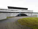 Penitentiaire Inrichting Lelystad