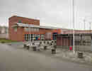 Penitentiaire Inrichting Ter Apel