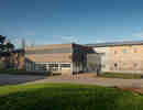 Penitentiaire Inrichting Zuid-Oost - Ter Peel