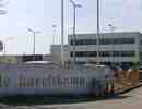 Penitentiaire Inrichting Almelo