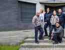 Penitentiaire Inrichting Middelburg