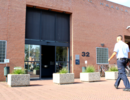 Penitentiaire Inrichting Haaglanden