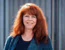 Jolanda Lutteke 