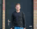 "Mijn uitdaging is zorgen dat ze beter naar buiten gaan dan ze naar binnen kwamen"