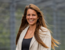 “Ik regel dat mensen passende zorg krijgen, dat vind ik heel waardevol” 