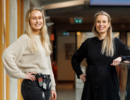 "Het is een bijzonder spanningsveld waarin je het goed wilt doen voor de patiënt en voor de buitenwereld"