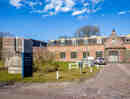 Penitentiaire Inrichting Veenhuizen