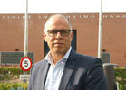 ''Ik denk dat veel mensen niet weten hoe sterk onze organisatie is in vernieuwing en innovatie''