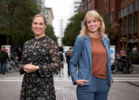 “Continu op verschillende borden schaken, zorgt voor een unieke dynamiek”