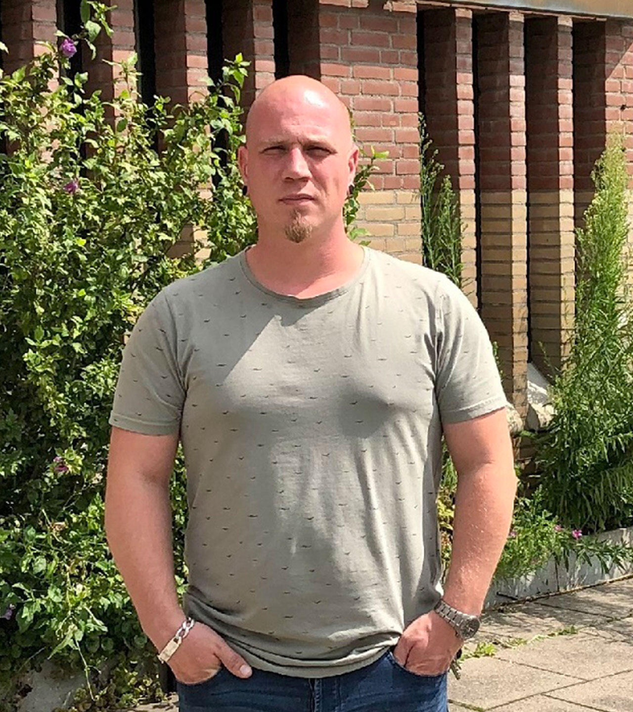 "Wij bieden maatwerk aan jongeren met zware problematiek"