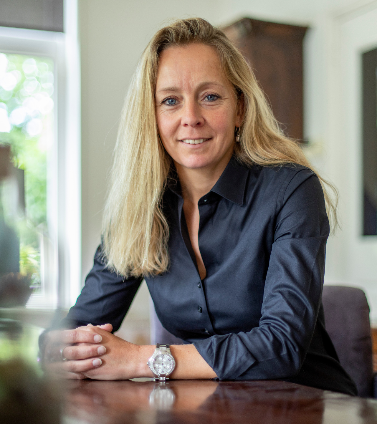 “Waarom wordt iemand een Jihad-strijder?”