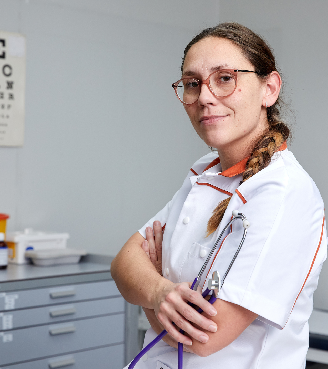 “Zo veel variatie vind je nergens”