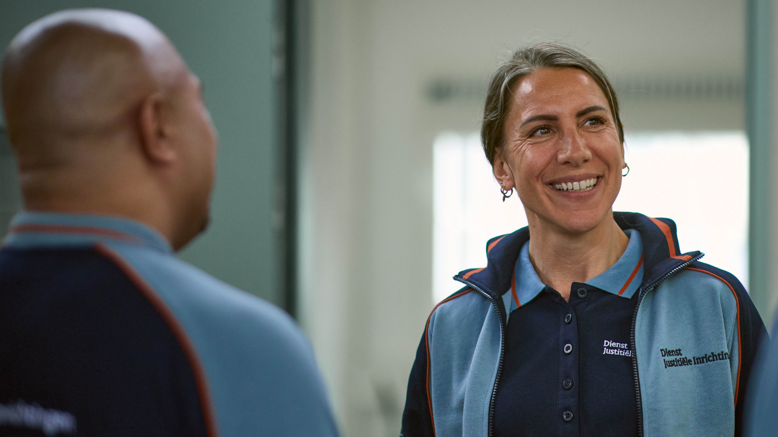 Ontdek het werk bij JC Zaanstad!