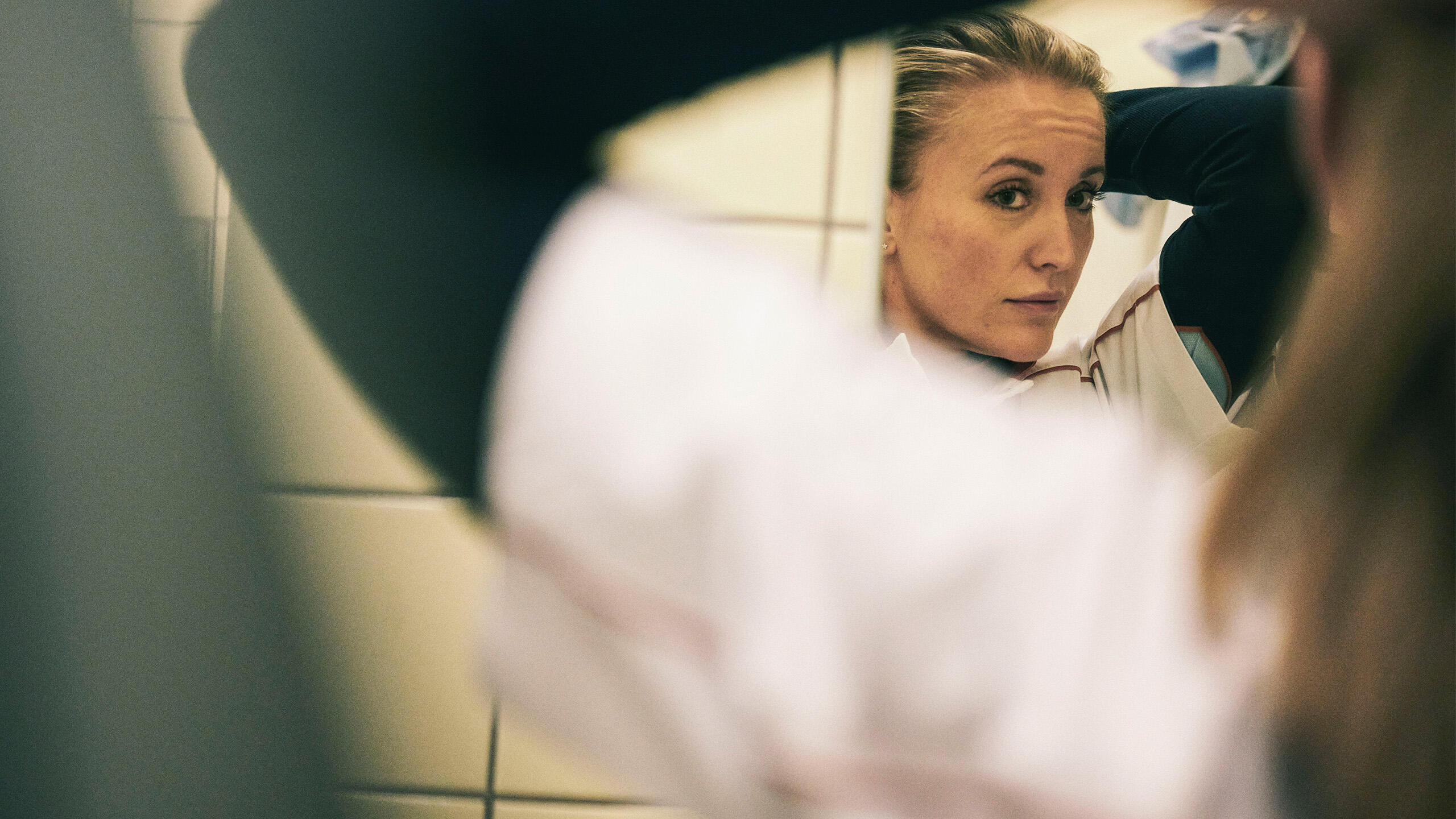 Ontmoet DJI op Hart voor Zorg 2025 in Zwolle!