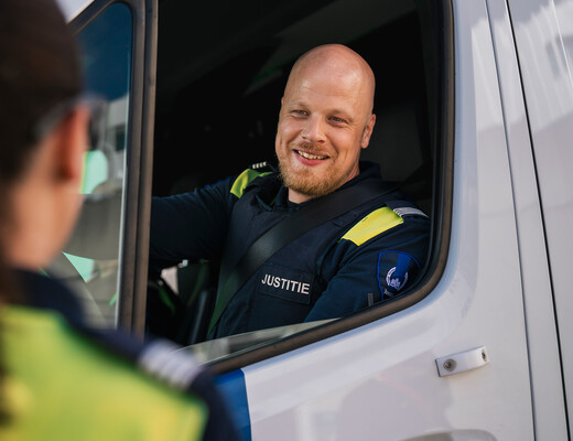 Heb jij een ijzersterke focus?