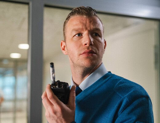 Zie jij wat anderen missen?