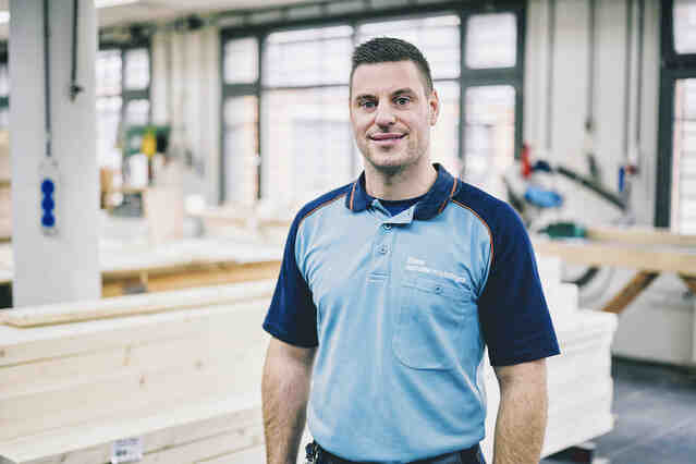 Ontdek ons werk tijdens de wervingsavond op donderdag 20 november bij PI Achterhoek