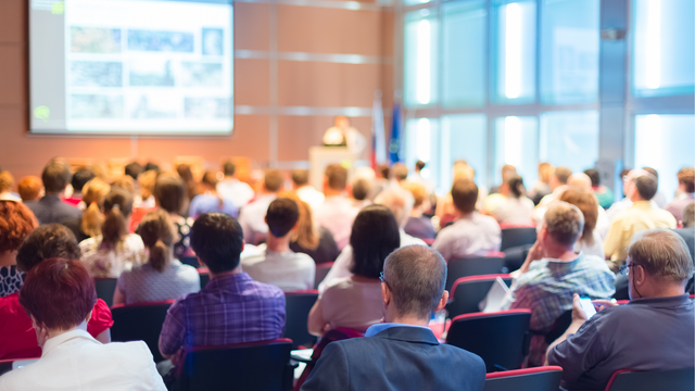 NIP Jaarcongres 2025 – Mis het niet!